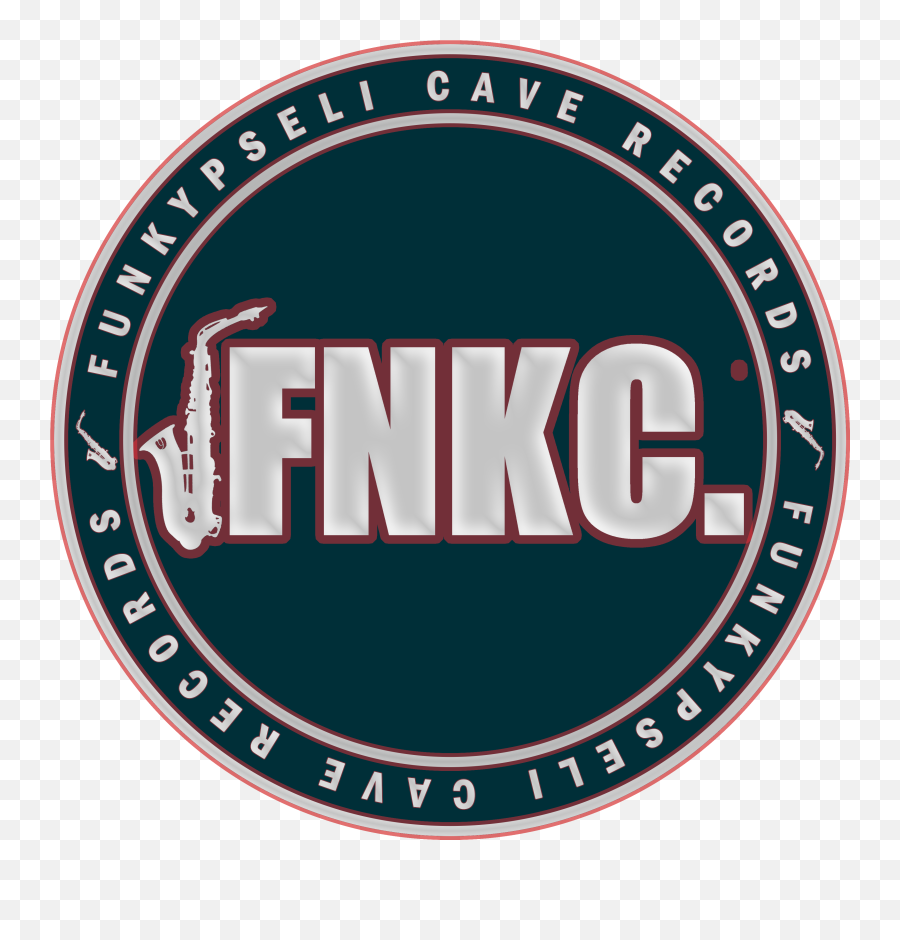 Funkypseli Cave U2014 Home - Mba Png,Fn Logo