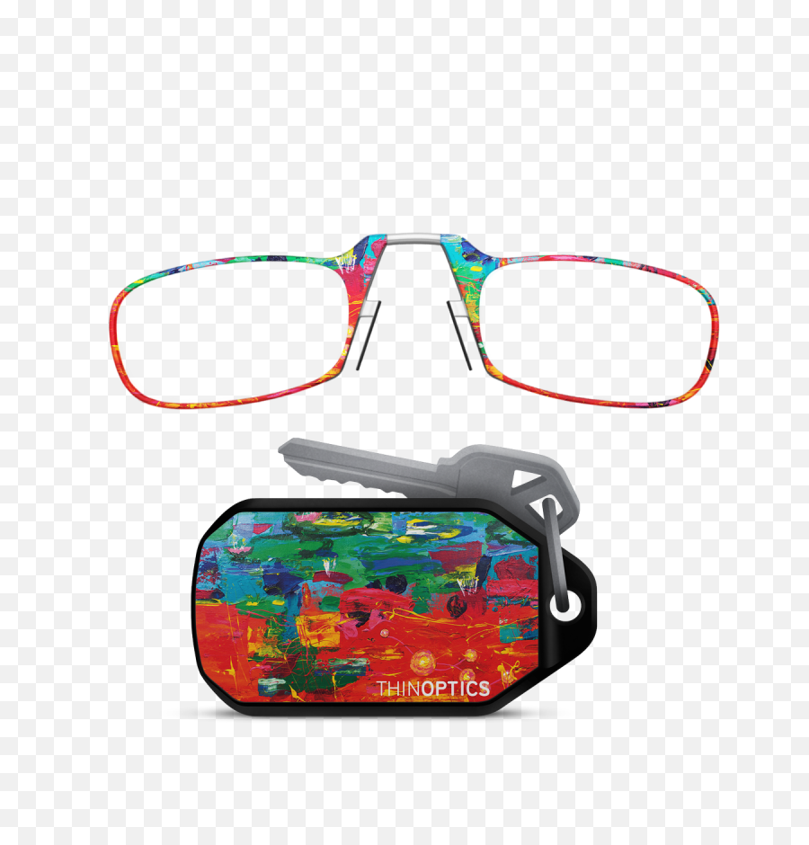 8 Bit Glasses Png - Clip Art,8 Bit Glasses Png