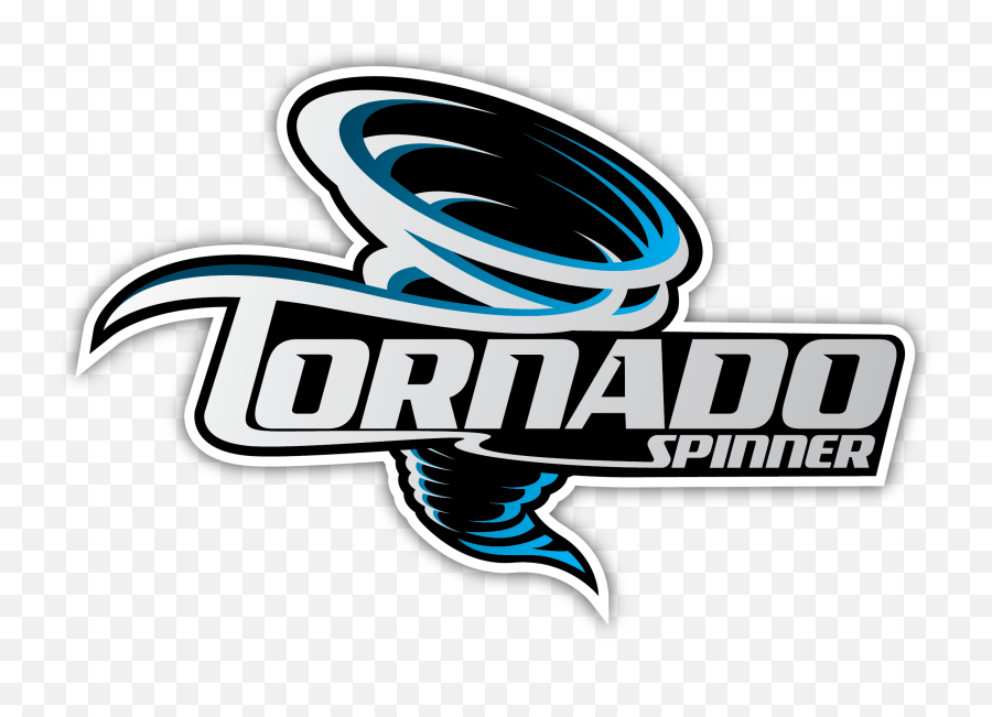 Tornado Logos - Tornado Logo Png,Tornado Png
