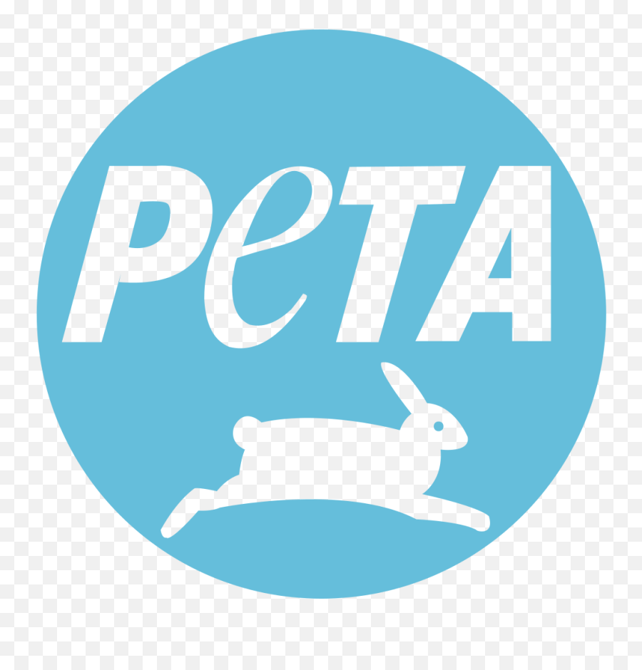 Peta Logo - Petalogo Png,Animal Logo