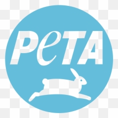 Peta Logo - Petalogo Png,Animal Logo