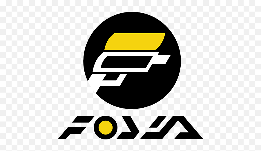 Forge Logo Splatoon - Splatoon Forge Logo Png,Splatoon 2 Logo Png