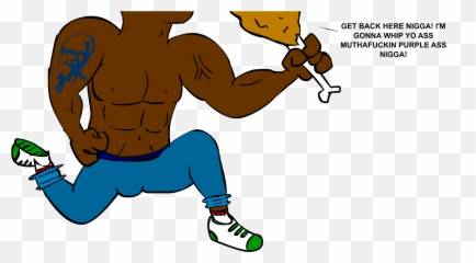 Whip Clip Art - Cartoon Transparent Jingfm png
