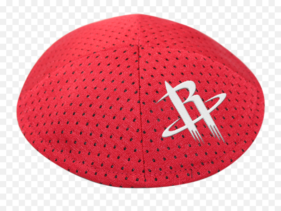 Download Houston Rockets Kippah - Houston Rockets Png Image Houston Rockets,Rockets Png