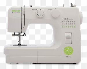 Maggieu0027s Sewing And Vacuum Baby Lock Machines - Machine png