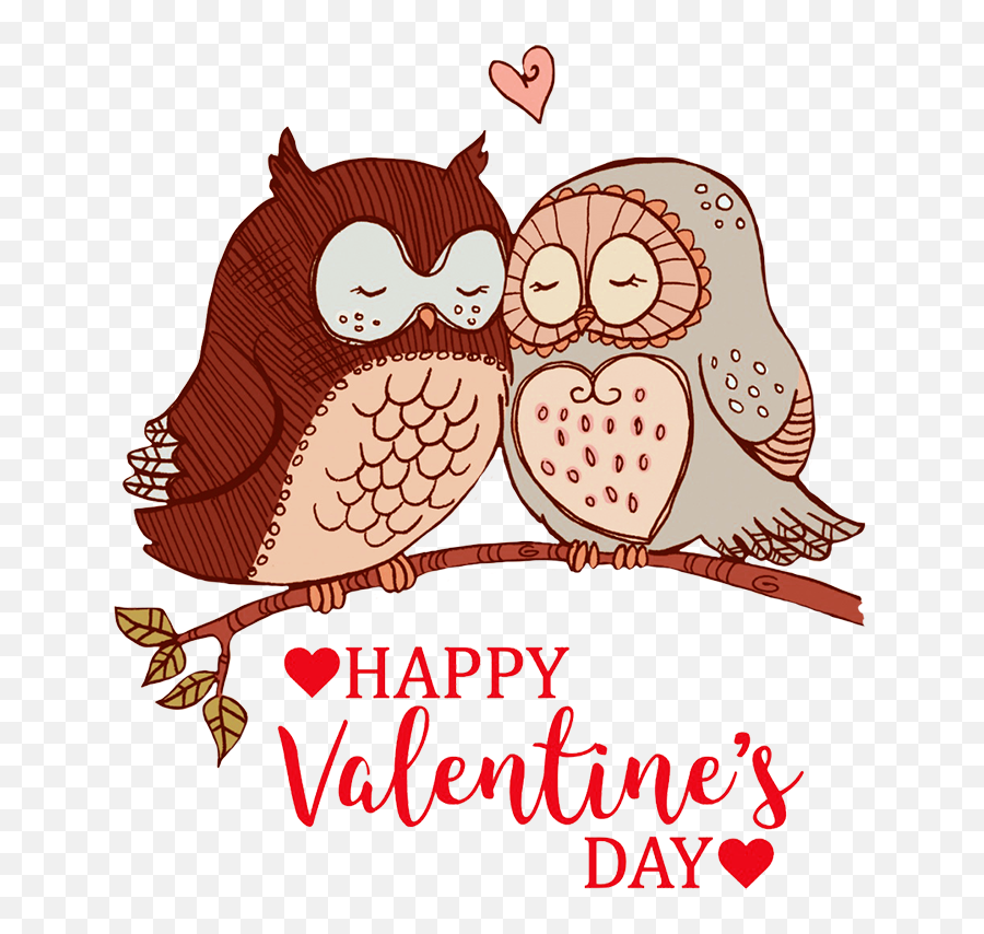 Valentine Clipart U0026 Free Valentines Graphics - Happy Valentines Day Clipart Png,Valentines Png
