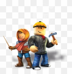 Roblox Coding - Cartoon png