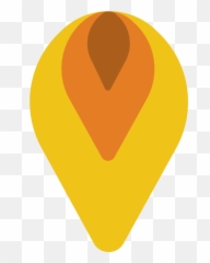 Index Of Wp - contentpluginssliderheroimages Aprendizaje Humano png