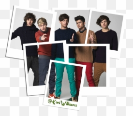 114 Images About One - One Direction Photoshoot 2011 Png,One Direction Png