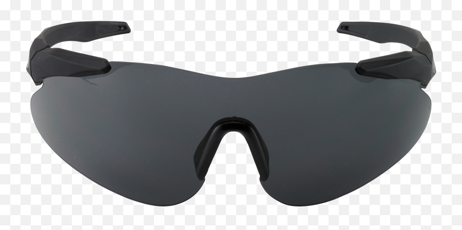 Sunglasses Png - Ballistic Glasses Png,Shades Transparent Background