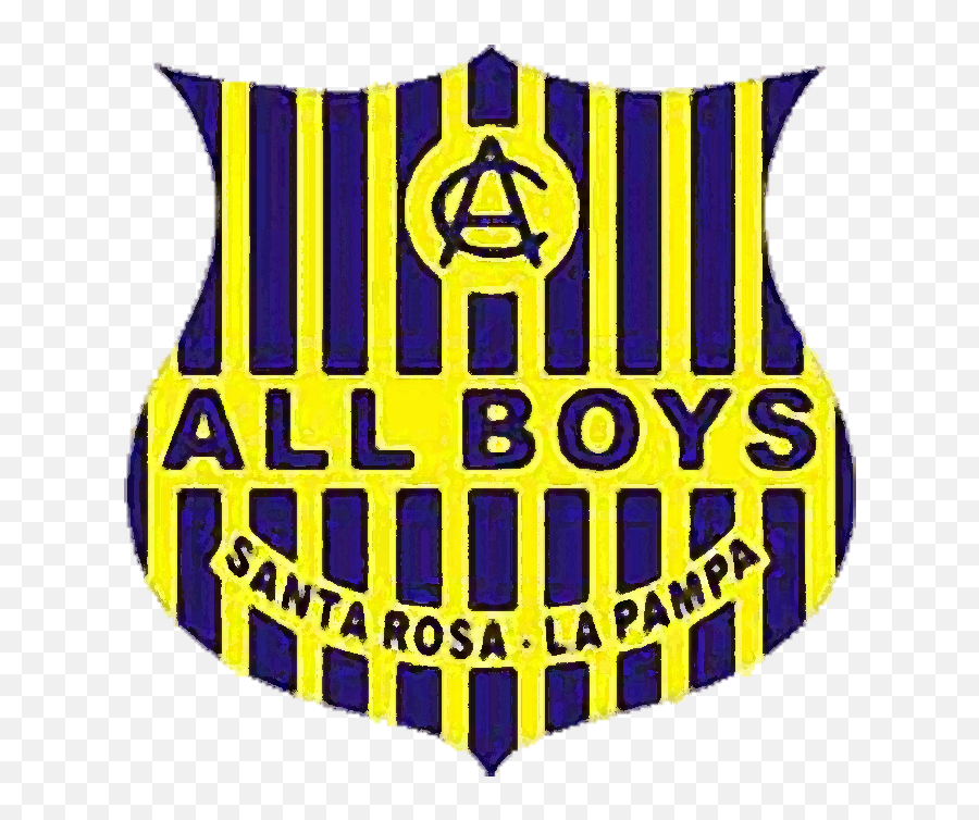 Fileall Boys Lppng - Wikimedia Commons All Boys La Pampa,Boys Png