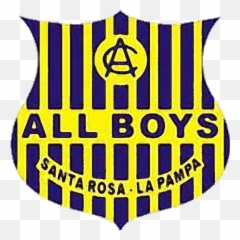 Fileall Boys Lppng - Wikimedia Commons All Boys La Pampa,Boys Png