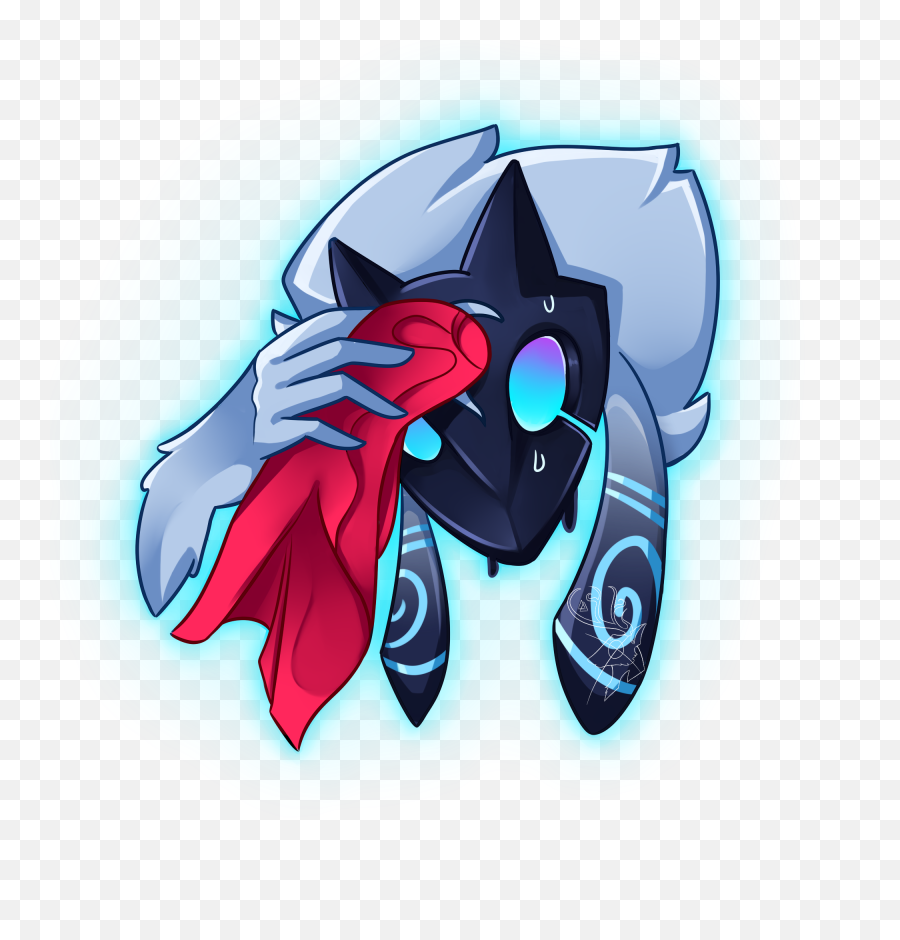 Download Hd Wanted To Share The Emote I Made For - Transparent League Of Legends Emotes Png,Png Emotes