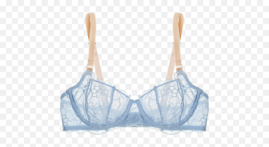 113 Images About Png - Bra Transparent,Bra Png