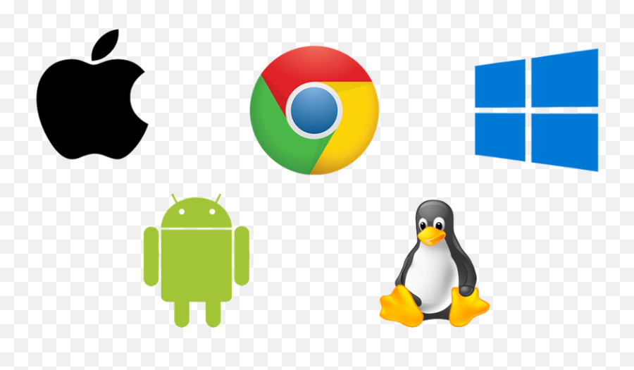 Значок операционной системы. Иконки операционных систем. Операционные системы иконка. Логотип операционной системы.
