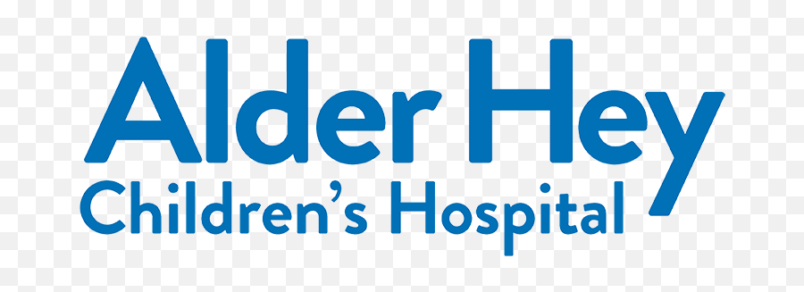 Button - Alder Hey Charity Logo Full Size Png Download Court Appointed Special Advocates,Charity Logo