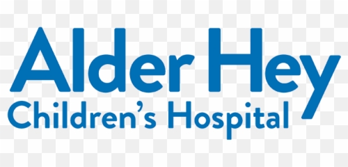 Button - Alder Hey Charity Logo Full Size Png Download Court Appointed Special Advocates,Charity Logo