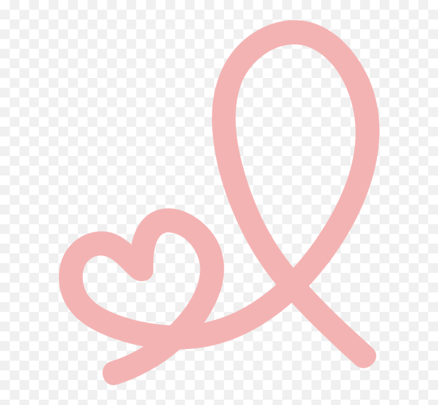 Pinkheartlove Png Clipart - Royalty Free Svg Png,Pink Heart Png