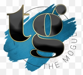 Home - Graphic Design Png,Tg Logo