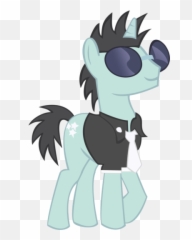 Neon Lights Poohu0027s Adventures Wiki Fandom - Mlp And Vinyl Scratch png