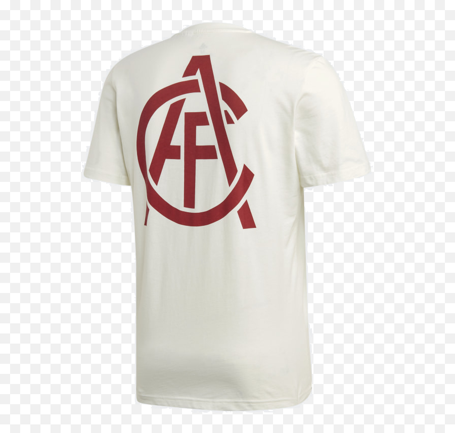 Adidas Arsenal Street Graphic Tee - Arsenal Street Graphic Png,Arsenal Logo Png