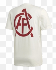 Adidas Arsenal Street Graphic Tee - Arsenal Street Graphic Png,Arsenal Logo Png