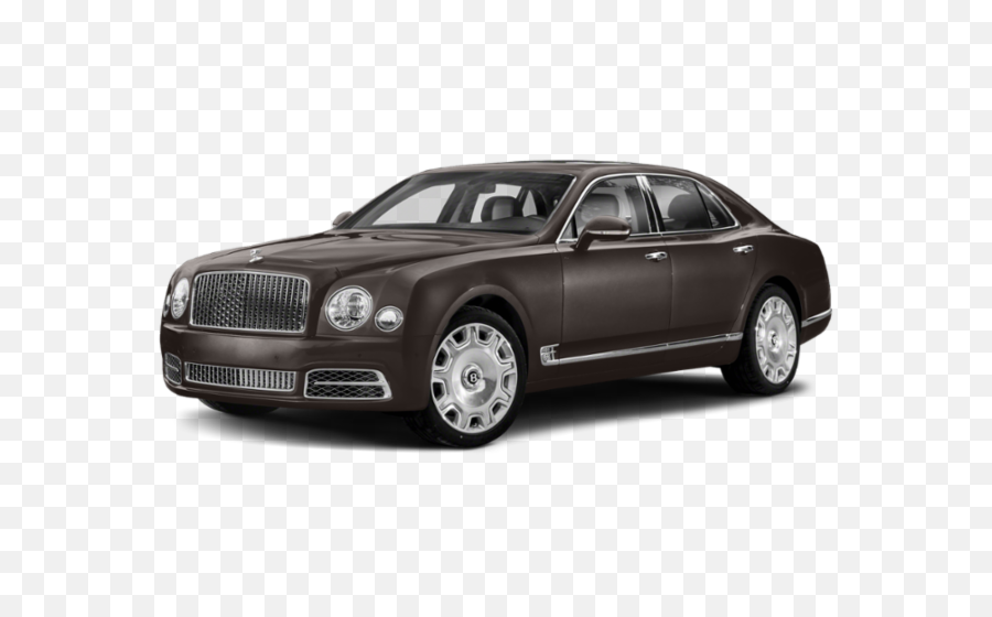 2020 Bentley Mulsanne Specs Trims U0026 Colors Carscom - 2020 Bentley Mulsanne Price Png,Bentley Png