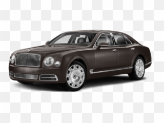 2020 Bentley Mulsanne Specs Trims U0026 Colors Carscom - 2020 Bentley Mulsanne Price Png,Bentley Png