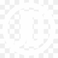 Jd Merch Store Teespring - Jd Roblox Logo png