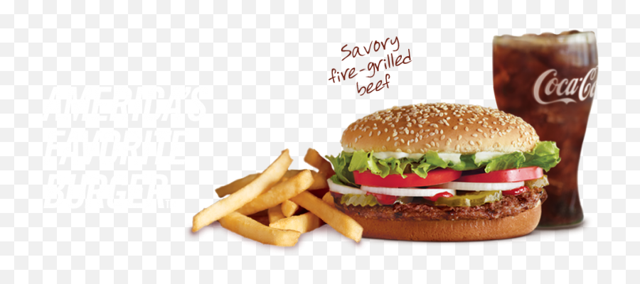 Burger King Png Transparent Image - Transparent Burger King Png,Burger King Png