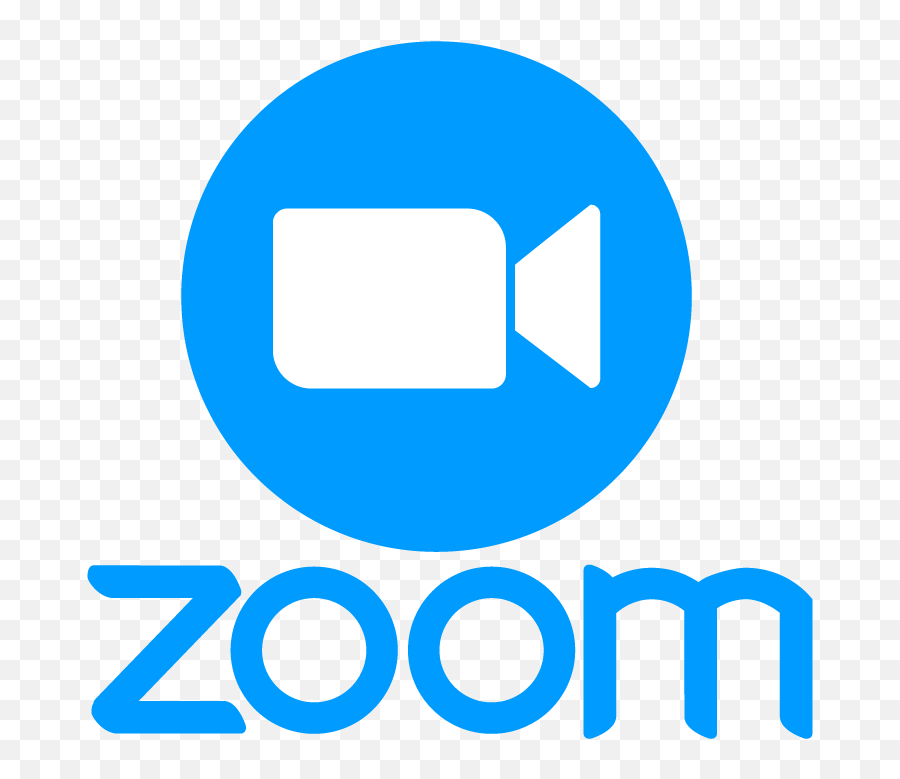 Logo Png Zoom - Download Logo Zoom Png,Logo Png