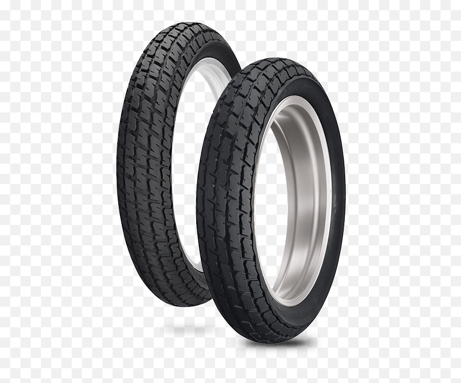 Moto3 - Dunlop Flat Track Tires Png,Tire Tracks Png