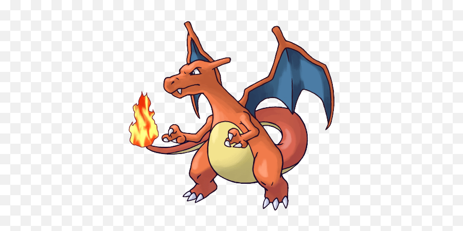 Meowth Pokemon Transparent Png - Stickpng Pokemon Charizard,Meowth Png