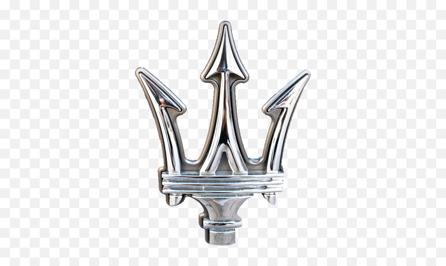 2020fcau0026crownviruscovid19 - Maserati Emblem Png,Maserati Logo Png