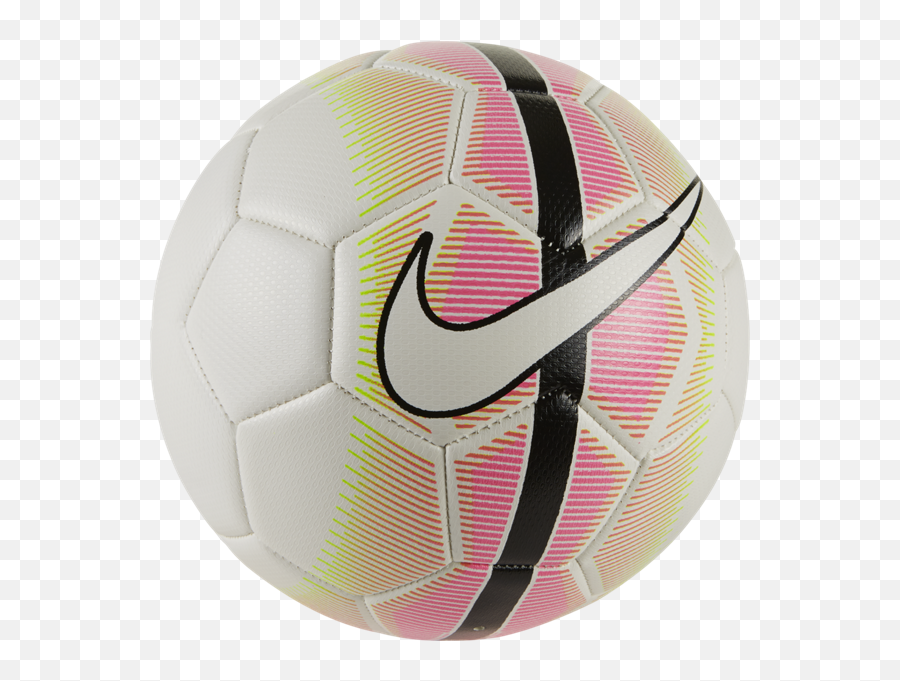 Nike Mercurial Veer Soccer Ball - Nike Mercurial Veer Soccer Ball Png,Soccerball Png
