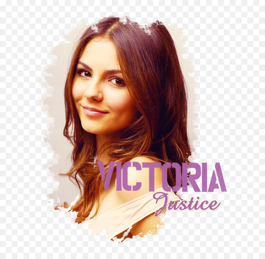 Victoria Justice Png - Welcome To The 2nd Farmacotecnica Victoria Justice,Victoria Justice Png