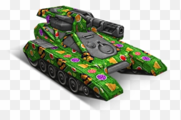 Bbq - Tanki Online Wiki Easter Egg Tanki Online Png,Bbq Png