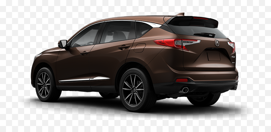 Download 3 - Acura Rdx Full Size Png Image Pngkit Cars In Red Color Png,Acura Png