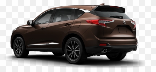 Download 3 - Acura Rdx Full Size Png Image Pngkit Cars In Red Color Png,Acura Png