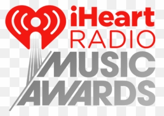 Events Iheartmedia - Illustration Png,Iheartradio Logo