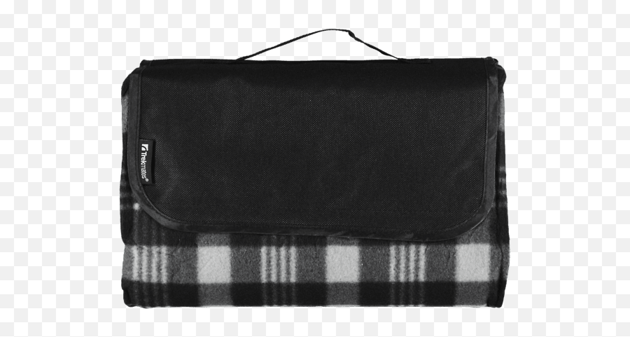 So Picnic Blanket - Briefcase Png,Picnic Blanket Png