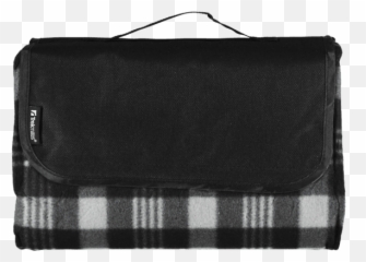 So Picnic Blanket - Briefcase Png,Picnic Blanket Png