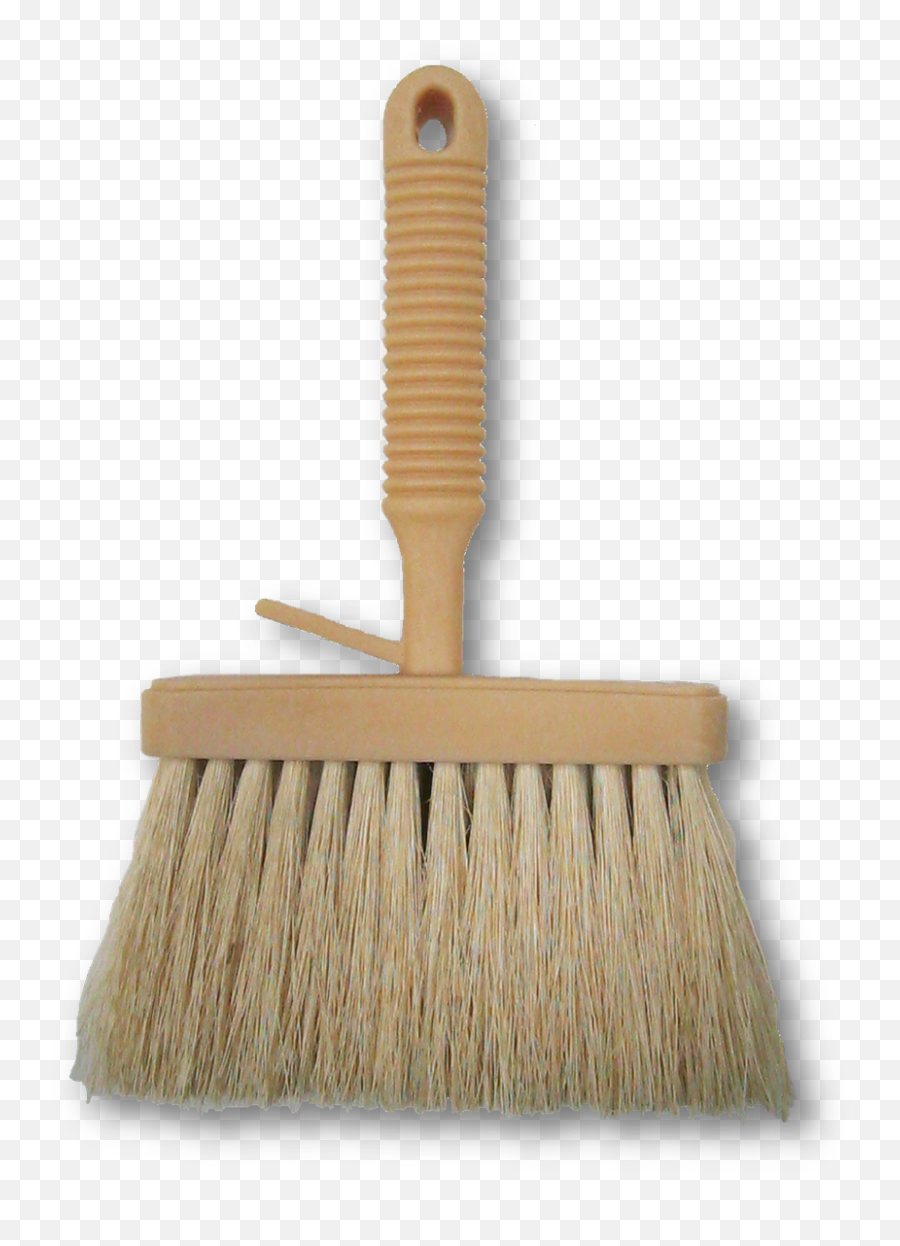 Download Brush Plastic Bucket - Broom Png Image With No Broom,Broom Transparent Background