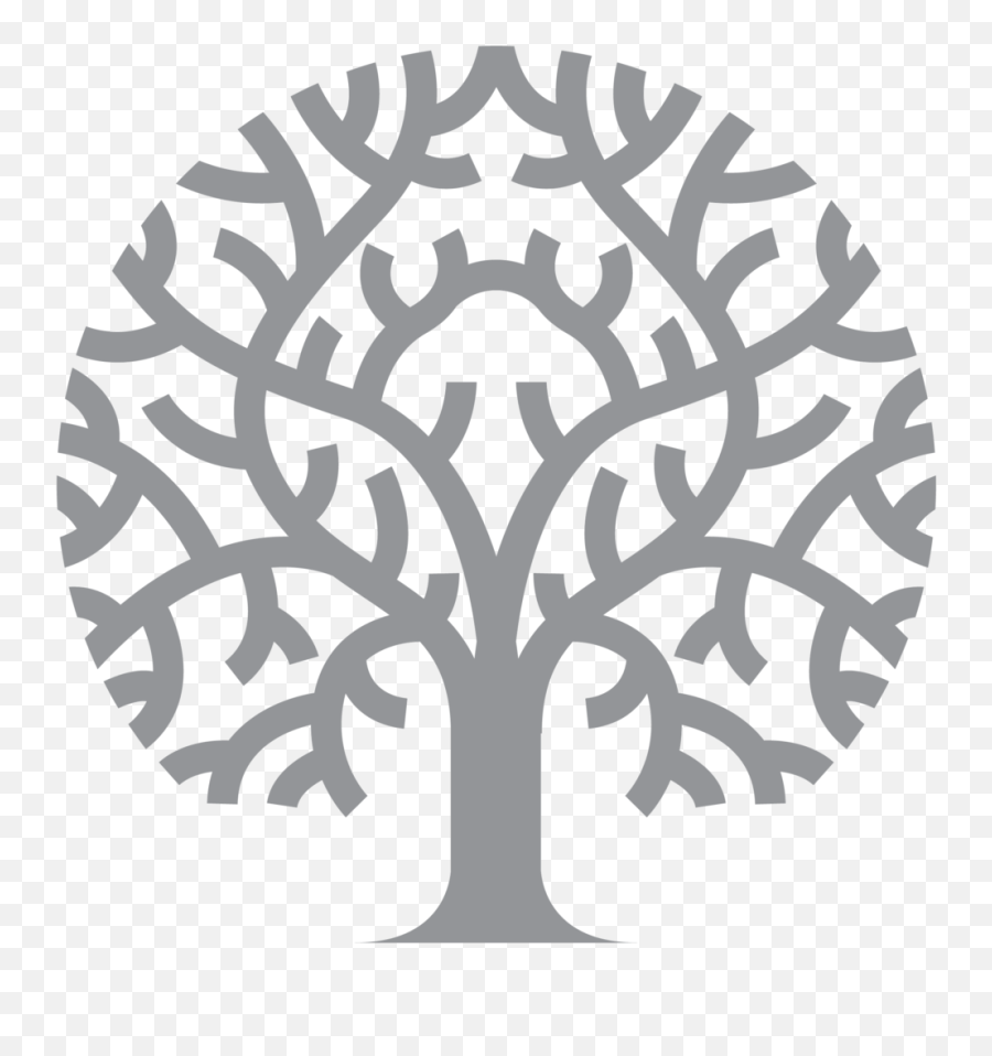 Family Tree Transparent Png Mart - White Family Tree Png,White Tree Png