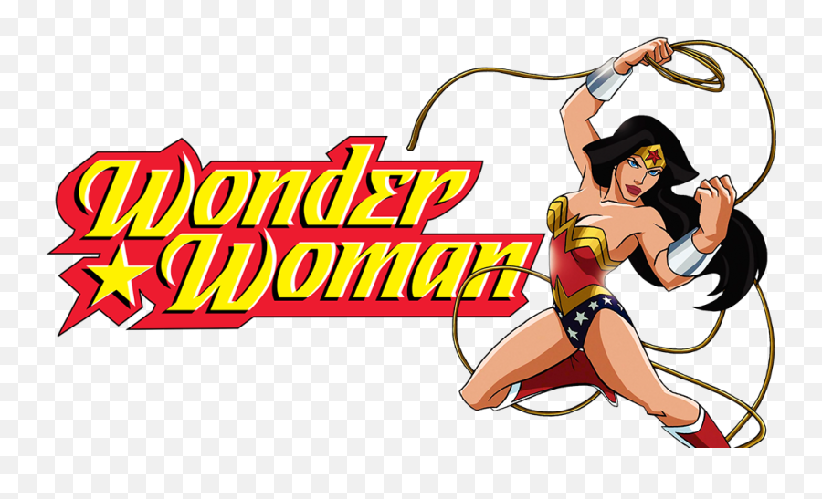 Wonder Woman Movie Fanart Fanarttv - Wonder Woman Image Png,Wonder Woman Transparent Background