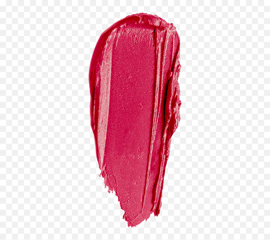 Satin Crush Lipstick U2014 Believe Beauty Only Transparent PNG