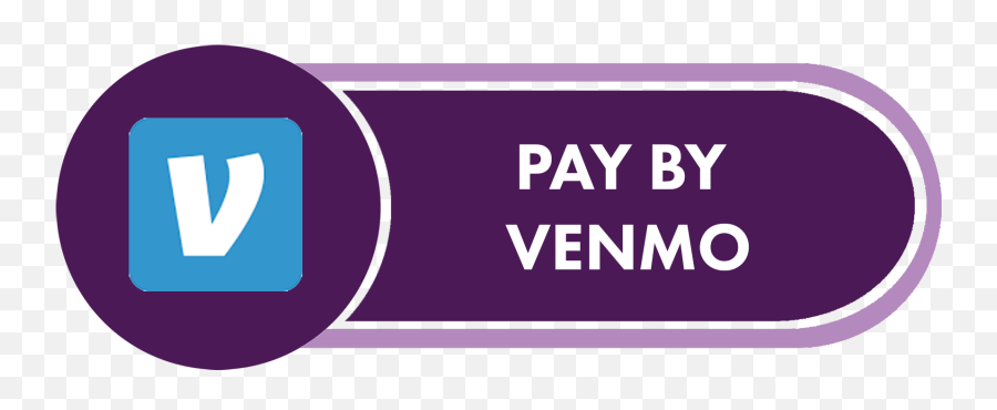 Entheos Membership Payment - Entheos Hearing Graphic Design Png,Venmo Logo Png