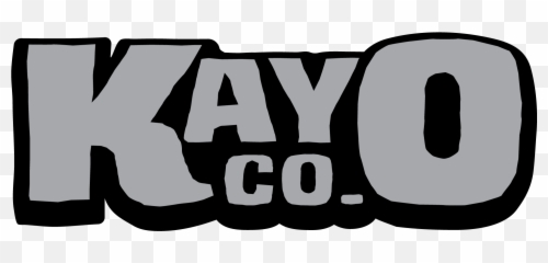 Kapow Soft Enamel Pin Kayo Co - Illustration Png,Kapow Png