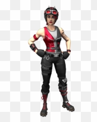 Bike Helmet Png Youtube - Fortnite Skin Ghoul Trooper,Bike Helmet Png