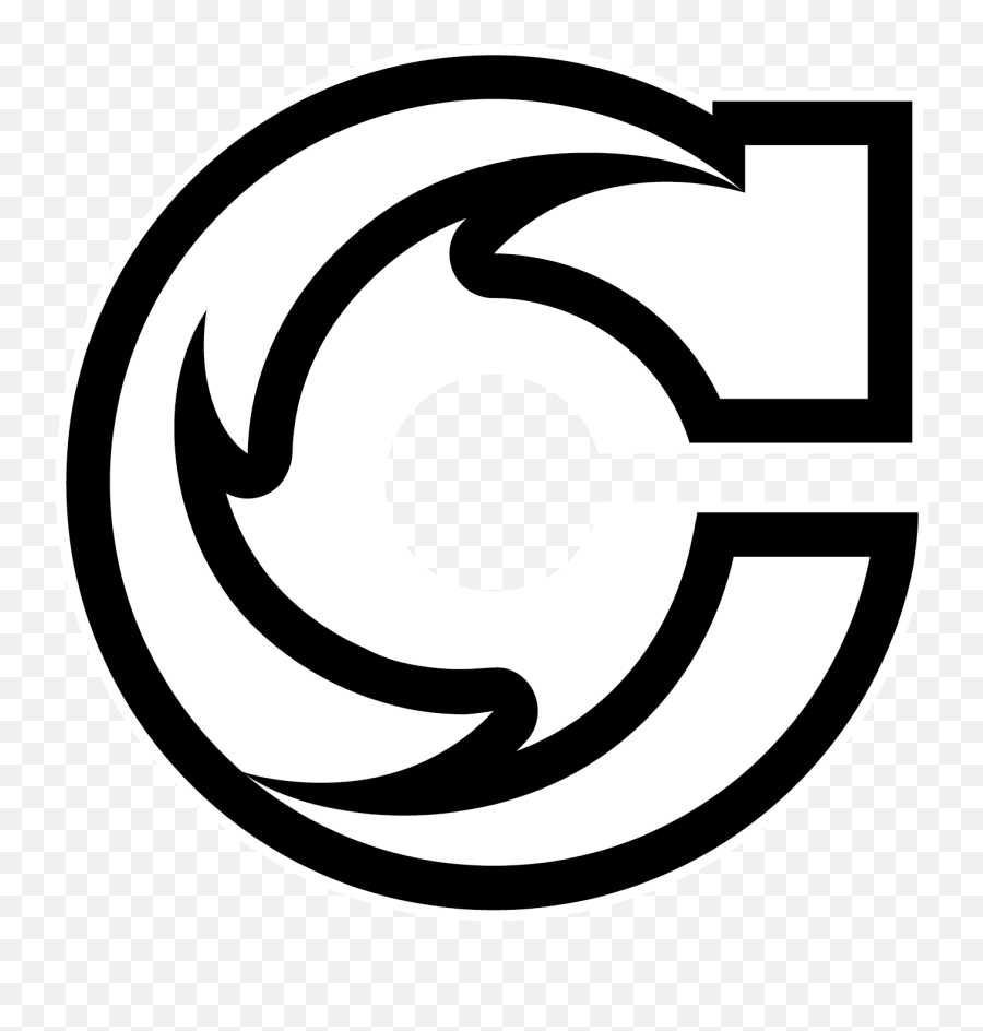 Downloads - Cincinnati Cyclones Cincinnati Cyclones Logo Transparent Png,Cyclone Png